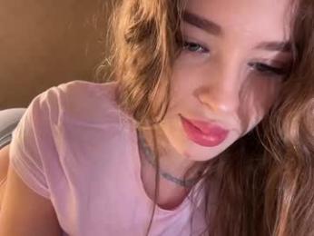 endlessmia — Chaturbate recorded stream screenshot (02 Sep 2025)