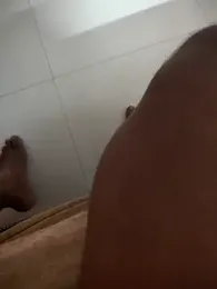 COUPLLE_VILLAGE — Stripchat recorded stream image, 02.09.2025 02:20