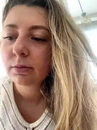 curvyflawless — Stripchat recorded stream screenshot (02 Sep 2025)