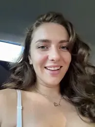 MariiD — Stripchat recorded stream screenshot (02 Sep 2025)