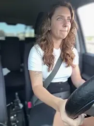 MariiD — Stripchat recorded stream screenshot (02 Sep 2025)