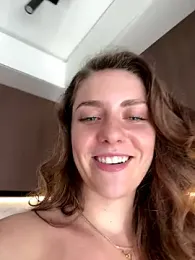 MariiD — Stripchat recorded stream screenshot (02 Sep 2025)