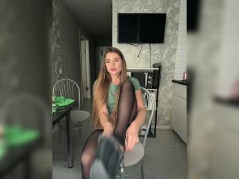 SweetyMia — Bongacams recorded stream screenshot (02 Sep 2025)