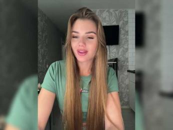 SweetyMia — Bongacams recorded stream screenshot (02 Sep 2025)