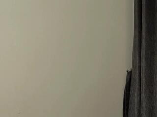 Adele Holter — Flirt4free recorded stream image, 02.09.2025 05:20
