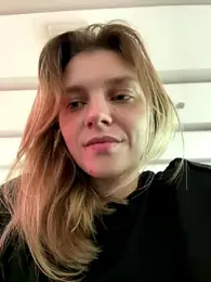 ValenciaShock — Stripchat recorded stream image, 02.09.2025 06:30
