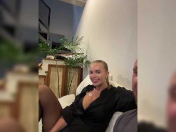 GeminiCode22 — Bongacams recorded stream screenshot (02 Sep 2025)