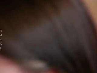 leilagladish — Camsoda recorded stream image, 02.09.2025 07:10