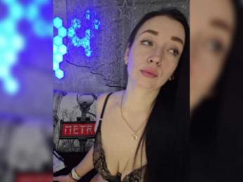 _dashulka_ — Bongacams recorded stream screenshot (15 Feb 2025)