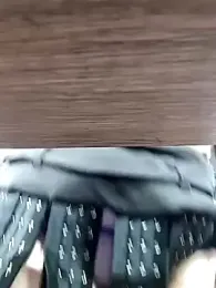chenxin778 — Stripchat recorded stream image, 02.09.2025 13:10