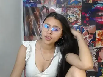 SofieLove_01 — Stripchat recorded stream image, 02.09.2025 09:20