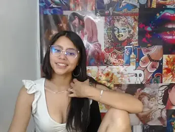 SofieLove_01 — Stripchat recorded stream image, 02.09.2025 09:20