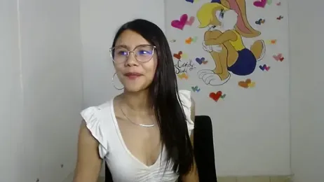 SofieLove_01 — Stripchat recorded stream image, 02.09.2025 09:20