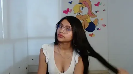 SofieLove_01 — Stripchat recorded stream image, 02.09.2025 09:20