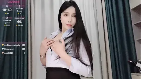 Caicai-a — Stripchat recorded stream screenshot (02 Sep 2025)