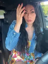 annablisss — Stripchat recorded stream image, 02.09.2025 14:00