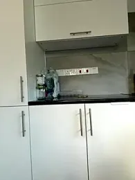 MileySummer — Stripchat recorded stream image, 02.09.2025 14:50