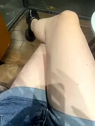 Meii-meyy — Stripchat recorded stream image, 02.09.2025 14:00