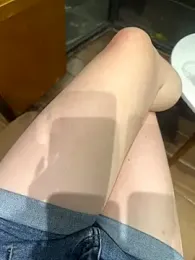 Meii-meyy — Stripchat recorded stream image, 02.09.2025 14:00