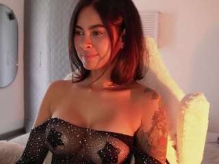 ramona-rios — Camsoda recorded stream screenshot (02 Sep 2025)