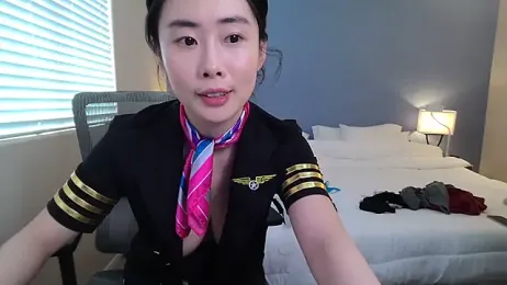 ha888we — Stripchat recorded stream image, 02.09.2025 15:10