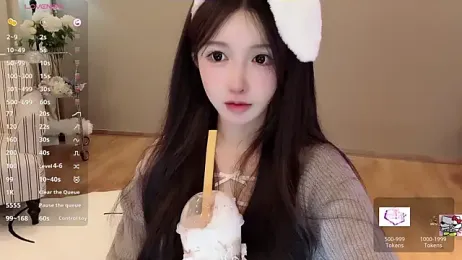 Hahaha_ha2 — Stripchat recorded stream image, 02.09.2025 13:40