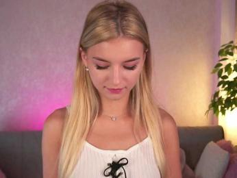 ilittleheart — Bongacams recorded stream image, 02.09.2025 15:10