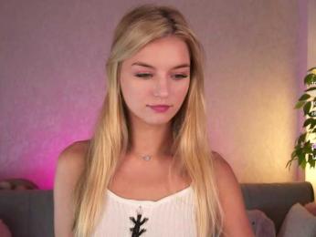 ilittleheart — Bongacams recorded stream image, 02.09.2025 15:10