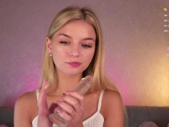 ilittleheart — Bongacams recorded stream image, 02.09.2025 15:10