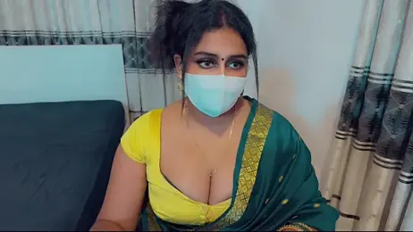SonY_CaM — Stripchat recorded stream image, 02.09.2025 17:00