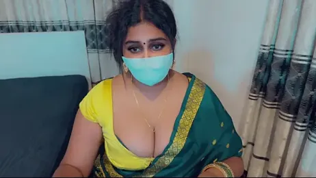 SonY_CaM — Stripchat recorded stream image, 02.09.2025 17:00