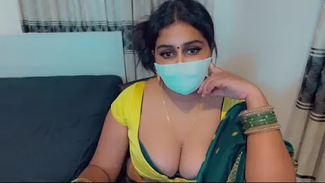 SonY_CaM — Stripchat recorded stream image, 02.09.2025 17:00