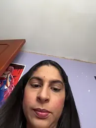 charlotte_stevenss_ — Stripchat recorded stream screenshot (02 Sep 2025)