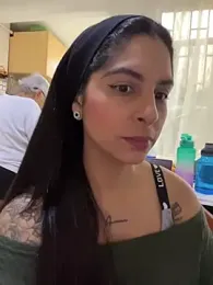 charlotte_stevenss_ — Stripchat recorded stream screenshot (02 Sep 2025)
