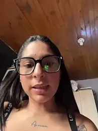 charlotte_stevenss_ — Stripchat recorded stream screenshot (02 Sep 2025)