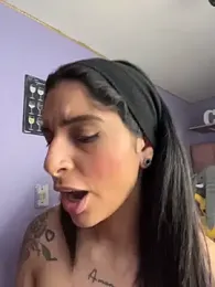 charlotte_stevenss_ — Stripchat recorded stream screenshot (02 Sep 2025)
