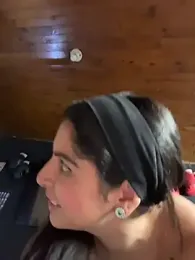 charlotte_stevenss_ — Stripchat recorded stream screenshot (02 Sep 2025)