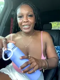 TilaTotti — Stripchat recorded stream image, 02.09.2025 17:00