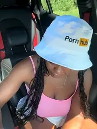 TilaTotti — Stripchat recorded stream image, 02.09.2025 17:00