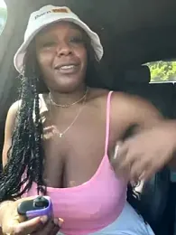 TilaTotti — Stripchat recorded stream image, 02.09.2025 17:00
