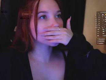 _Q_ — Bongacams recorded stream image, 02.09.2025 12:50