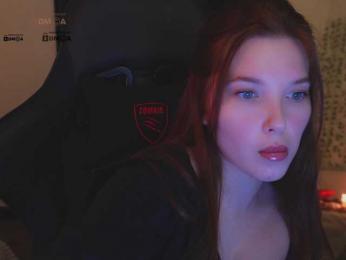 _Q_ — Bongacams recorded stream image, 02.09.2025 12:50