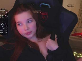 _Q_ — Bongacams recorded stream image, 02.09.2025 12:50