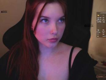 _Q_ — Bongacams recorded stream image, 02.09.2025 12:50