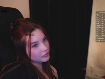 _Q_ — Bongacams recorded stream image, 02.09.2025 12:50