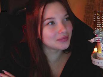 _Q_ — Bongacams recorded stream image, 02.09.2025 12:50