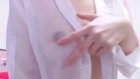 Madoka_0116 — Stripchat recorded stream screenshot (15 Feb 2025)