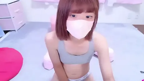 Madoka_0116 — Stripchat recorded stream screenshot (02 Sep 2025)