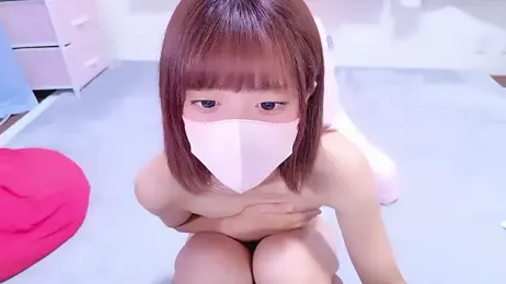 Madoka_0116 — Stripchat recorded stream screenshot (02 Sep 2025)