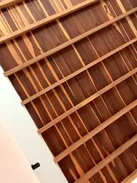 curchez_ — Stripchat recorded stream image, 02.09.2025 19:10